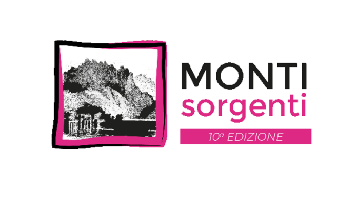 Coronavirus. Monti Sorgenti: edizione 2020 rinviata al prossimo anno