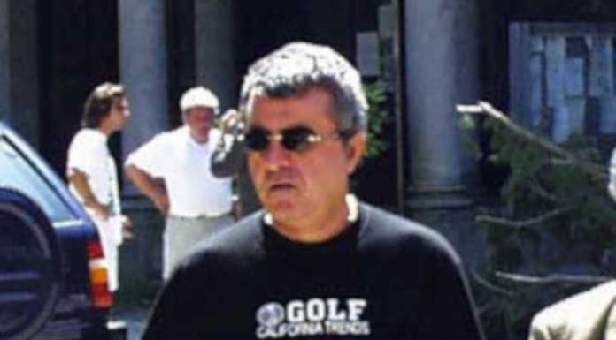 Merate, cordoglio per la scomparsa di Raffaele De Sario, ex vice sindaco e assessore