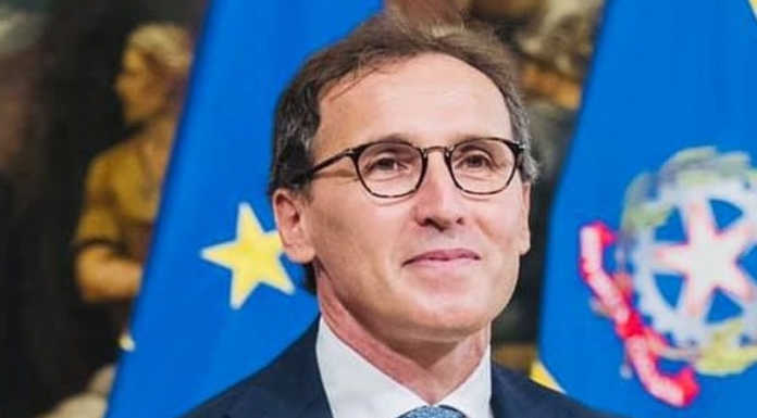 Coronavirus. Ormai certa la proroga delle restrizioni, nelle prossime ore la decisione