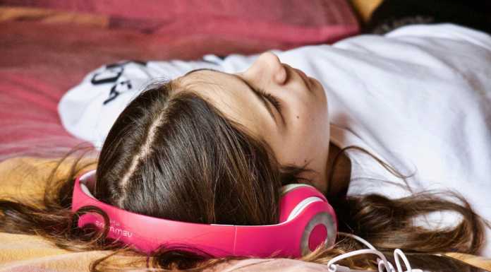 Musica 8D, la si ascolta con il cervello, non con le orecchie. Provate, ne resterete stupiti