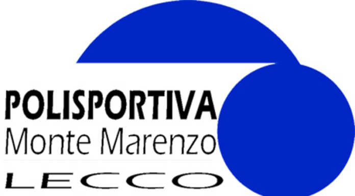 Nuova iniziativa della Pol. Monte Marenzo, dialogo con i ragazzi al tempo del Coronavirus