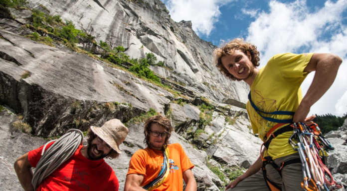 “Ragni around the World”, l’appuntamento diventa settimanale