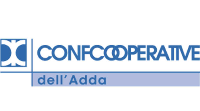 Coronavirus: accordo tra Confcooperative dell’Adda e sindacati per sostegno ai lavoratori