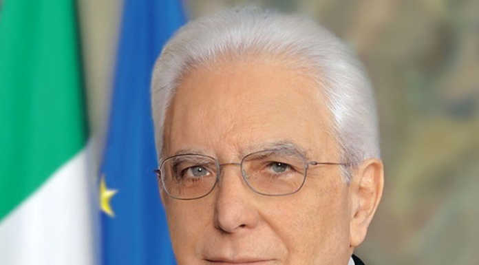 Coronavirus. Fontana a Mattarella: “Serve l’esercito per controlli mirati” Sergio Mattarella, eletto per la seconda volta Presidente della Repubblica