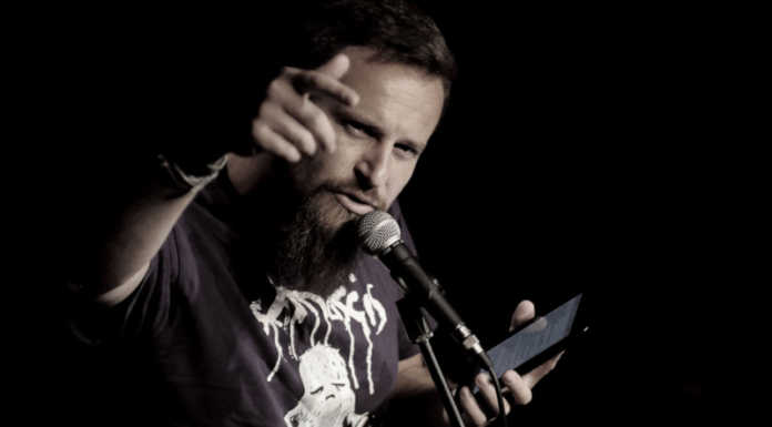 Nuovi appuntamenti con Iterfestival, la kermesse del Consorzio Villa Greppi