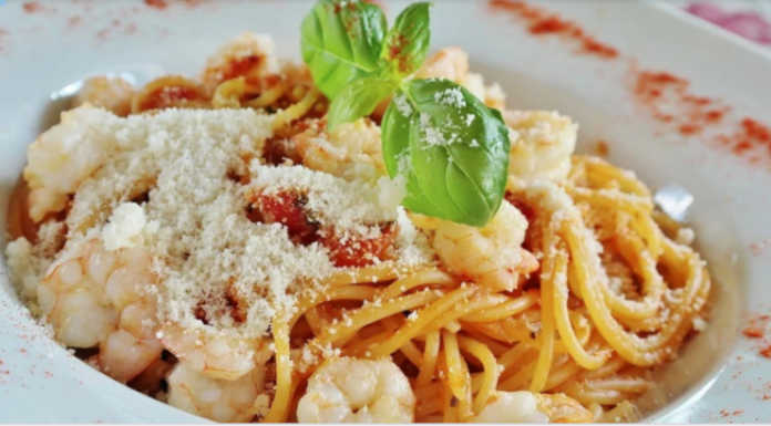 Unione della Valletta, attivato il servizio pasti a domicilio a pranzo e a cena