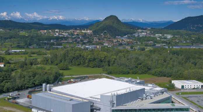 ICAM: cresce il fatturato nel 2019 e aumenta la produzione BIO