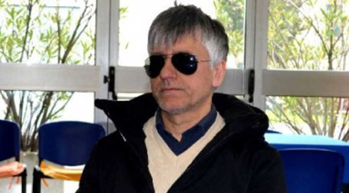 Lettera. Il Presidente della F.A.N.D. critica l’iniziativa turistica del Comune di Lecco Silvano Stefanoni