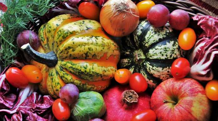 Coldiretti: “I supermercati scelgano il made in Italy agroalimentare”