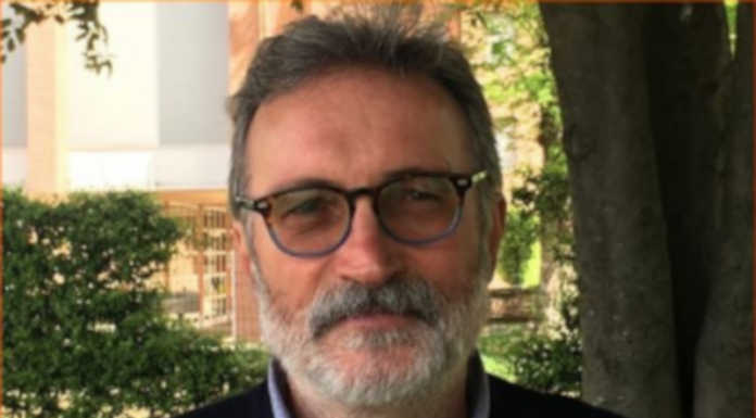 Coronavirus, un caso positivo anche a Verderio