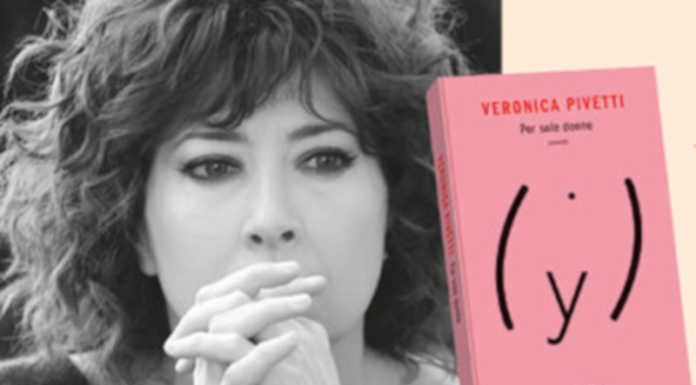 Torna Iterfestival, la kermesse letteraria del Consorzio Brianteo Villa Greppi