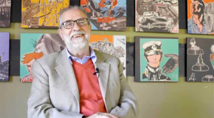 Imprenditore, grande lavoratore e “un vero amico”: il ricordo di Alberto Gianola