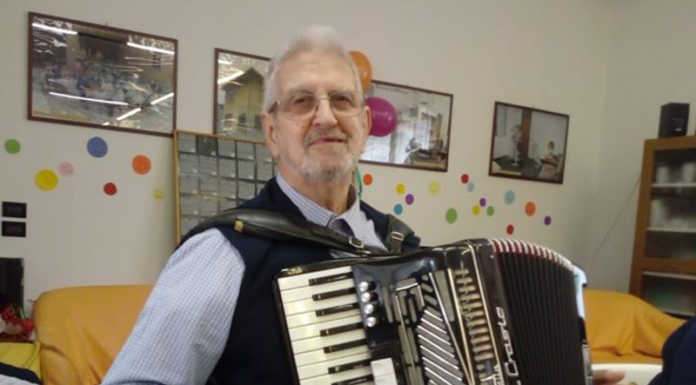 Coronavirus, Bellano piange Angelo Ceppi: “Lo ricordiamo con affetto”