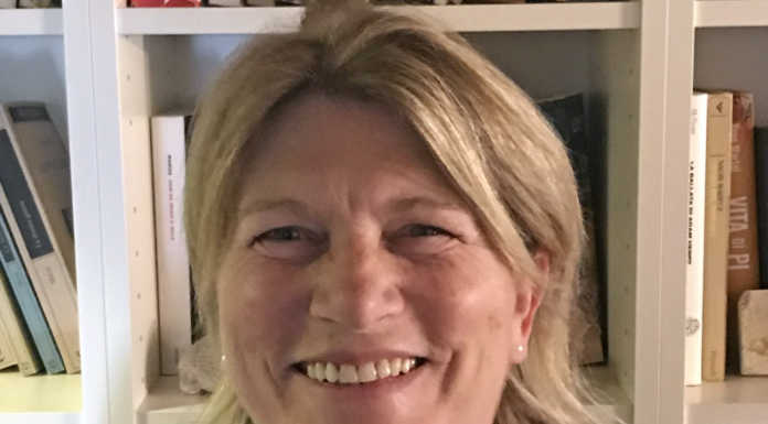 L’esperta infettivologa lecchese: “Il Coronavirus? Tanto subdolo quanto democratico”