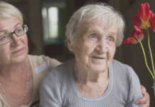 Hai bisogno di una badante? Affidati a FamKare a ai suoi family coach