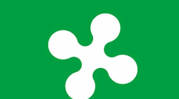 La Lombardia verso la “chiusura”, misure stringenti al vaglio del Governo