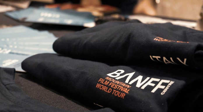 Banff Film Festival “regala” cento film reperibili on-line