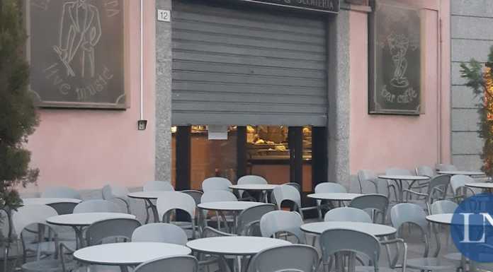 Confartigianato. Alimentaristi: aperture in sicurezza la sera e road map per eventi