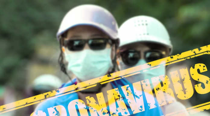 Coronavirus. I Liveblog di Lecconotizie: l’emergenza virus giorno per giorno