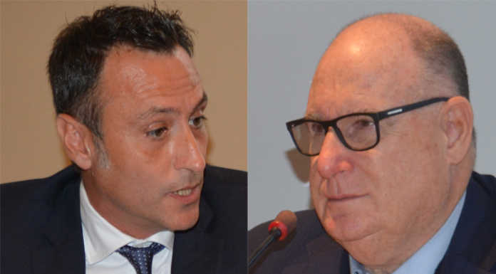 “Chiudete le vostre attività, fermiamo il virus”. L’appello della Fipe Confcommercio