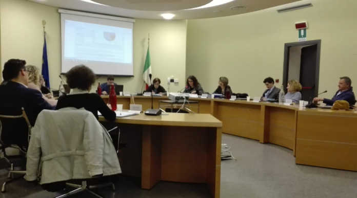 Statuto Silea: Olginate vota la modifica “ma non abbiamo intenzione di esternalizzare dei servizi”