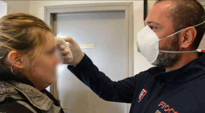 Coronavirus, il garante della privacy boccia i controlli ‘fai da te’ in azienda