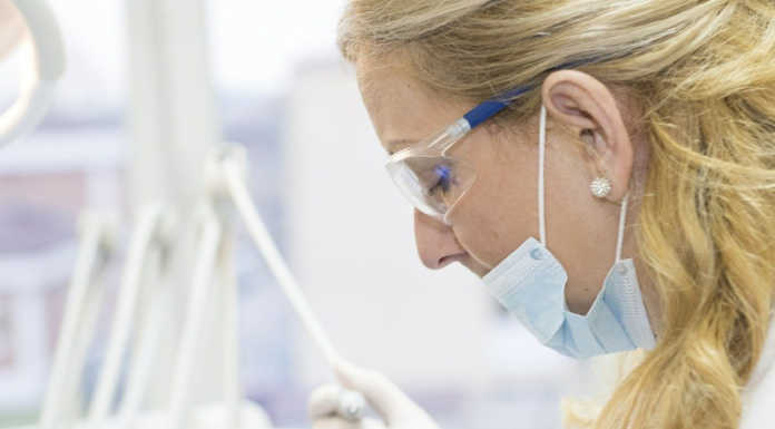 Coronavirus, 28.761 contagi in Regione, a Lecco 934 casi