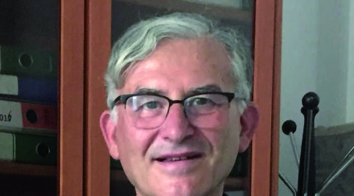 Anche Lecco in lutto per don Franco Carnevali: “Ha fatto crescere tanti giovani”