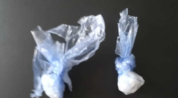 Nibionno. Esce per comprare la droga, sorpreso dalla Polizia Locale