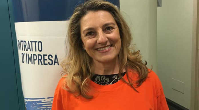 Festa della donna: l’impreditoria femminile è più colpita dal Coronavirus