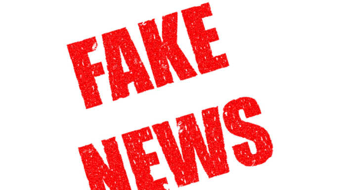 Coronavirus: “Attenzione alle truffe, anche online, e alle fake news!”