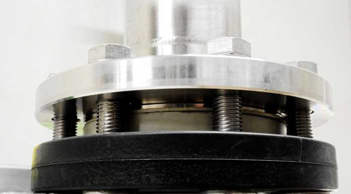 Coronavirus, Valsassina. Chiudono alcune aziende: “a tutela dei lavoratori”