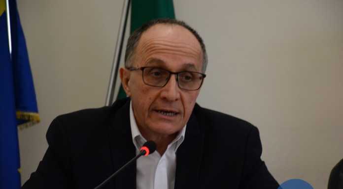 Coronavirus. Positivo un dipendente comunale di Malgrate. Uffici comunali chiusi