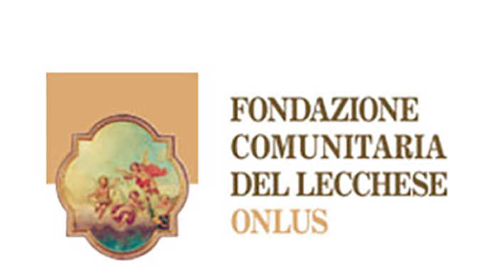 Raccolta fondi per gli ospedali, istituito il comitato per gestire le donazioni