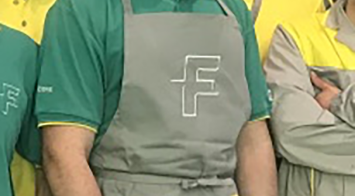 Coronavirus. Morto un dipendente della Pietro Fontana. Aveva 58 anni