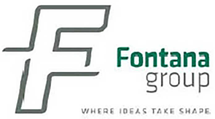 Fontana annuncia lo stop alla produzione, criticato lo sciopero. “C’era a rischio il lavoro”