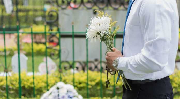 Coronavirus. Nuove disposizioni della Diocesi, sospesi i funerali in chiesa