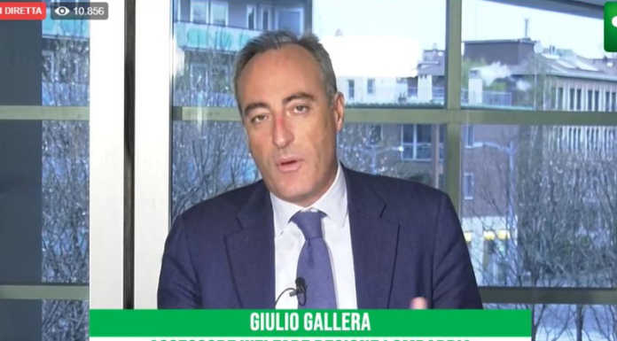 Coronavirus. Crescono i dati: +2443 i positivi in Lombardia, a Lecco +83