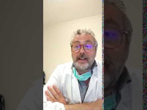 Coronavirus. “Donate il sangue”: dal Policlinico l’appello che vale per tutta la regione