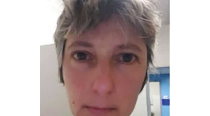 Coronavirus e solidarietà. Quelle pizze offerte che hanno commosso la Rianimazione di Lecco