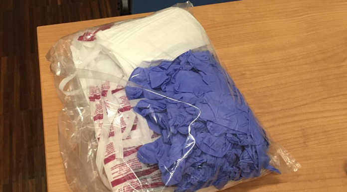 La lettera di un medico di base: “Lasciati allo sbaraglio, così gli ambulatori rischiano di chiudere”