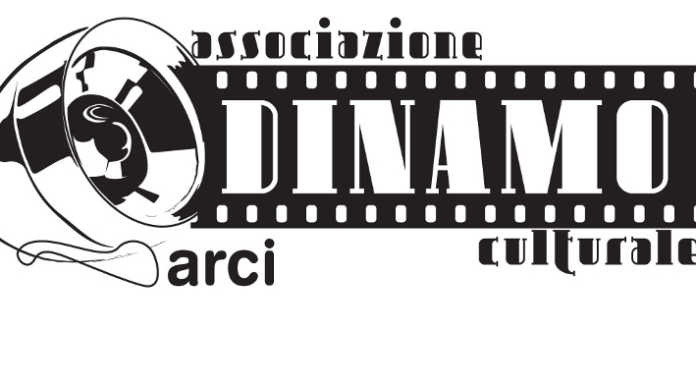 L’Associazione Dinamo Culturale presenta “Immagini dal Mondo”