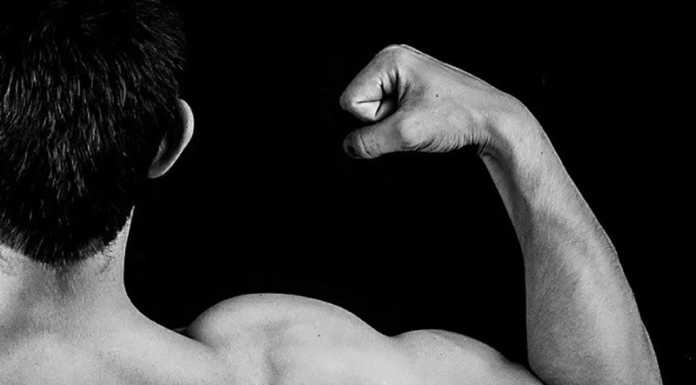 False ricette per farmaci anabolizzanti: 21 persone denunciate