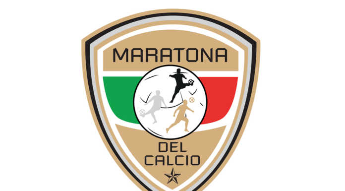 Mille euro dalla Maratona del Calcio alla Croce Rossa di Lecco