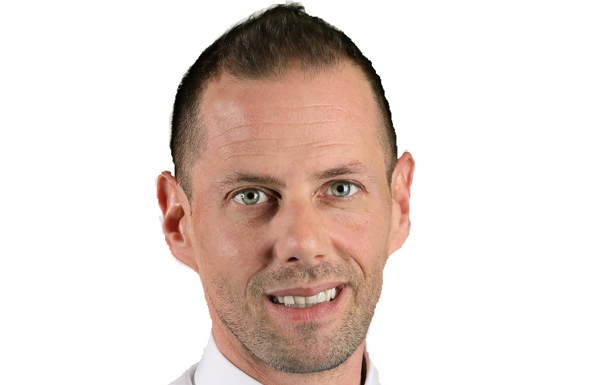 Coronavirus. FdI: “Nessuna misura per lavoratori e aziende fuori dalla zona rossa”