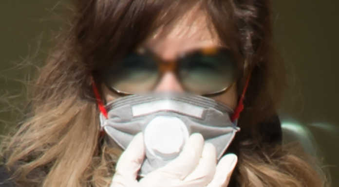 Anche a Bellano mascherine e guanti obbligatori nei negozi