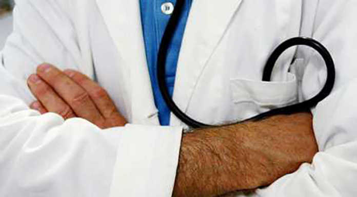 Coronavirus. Tra lecchese e Brianza, oltre 6 mila persone in sorveglianza