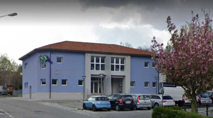 Monte Marenzo premia i giovani sportivi, sono aperte le candidature municipio monte marenzo