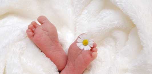 Ospedale, 12 bimbi nati in un giorno: “Giornata intensa ma emozionante”