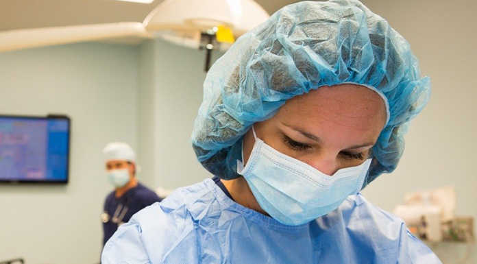 L’Opi di Lecco raccoglie disponibilità per ospitare professionisti sanitari